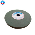 stainless steel polishing grinding abrasive discs wheels for all metal